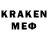 Кодеиновый сироп Lean Purple Drank GarageEnergy