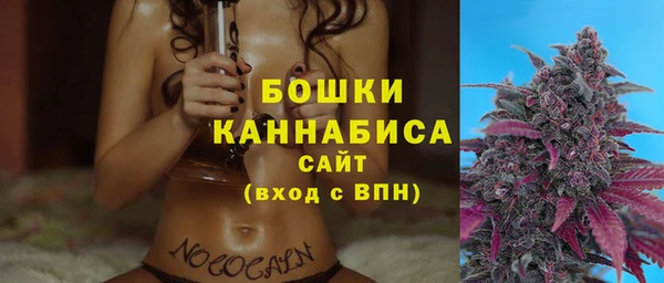эйфоретик Баксан