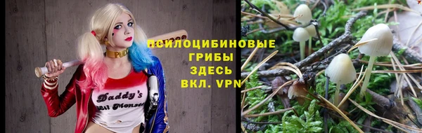 дживик Балабаново